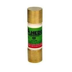 CARTUCHO DE 30 AMP C/2