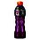 GATORADE 500 ML UVA