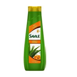 SHAMPOO SAVILE 700 ML 2 EN 1