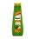 SHAMPOO SAVILE 700 ML 2 EN 1