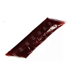 MERMELADA DELI FRESA MANGA DE 1 KILO MERMELADA DELI FRESA MANGA DE 1 KILO