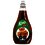 MIEL KARO 255 ML MAPLE