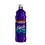 LIMPIADOR FLASH 500 ML LAVANDA