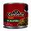 CHILE JALAPEÑO RAJAS LA COSTEÑA 380 GR