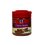 CANELA MOLIDA MCCORMICK 25 GR