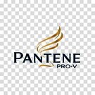 PANTENE