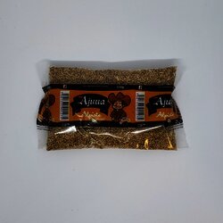 ALPISTE AJUUA 200 GR ALPISTE AJUUA 200 GR