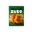 ZUKO BEBIDA EN POLVO MANGO SOBRE