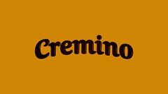 CREMINO