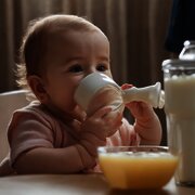 ALIMENTOS BEBE ALIMENTOS BEBE