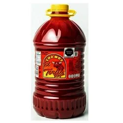 CHAMOY EL TORITO 1 GALON