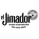 JIMADOR