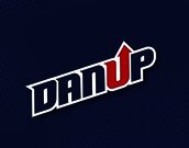 DANUP