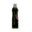 ACEITE NUTRIOLI SPRAY 180 ML