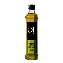 ACEITE DE OLIVA OLI EXTRA VIRGEN 250 ML