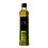 ACEITE DE OLIVA OLI EXTRA VIRGEN 250 ML