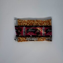 MAIZ ROSERO AJUUA 200 GR