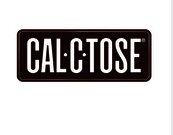 CALCTOSE