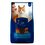 ALIMENTO GATO CAT CHOW 20 KG