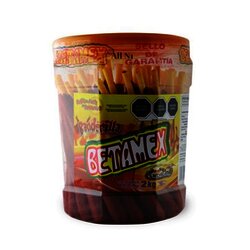 LANCITA CHILE BETAMEX C/50 PZ