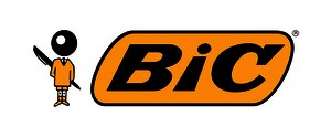 BIC