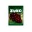 ZUKO BEBIDA EN POLVO UVA SOBRE