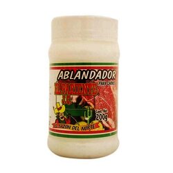 ABLANDADOR DE CARNE EL PARIENTE 200 GR