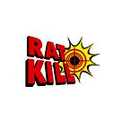 RATKILL