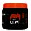 GEL ATM 250 GR MACHO ALFA