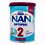 LECHE NAN 2 320 GR