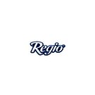 REGIO