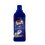 SUAVIZANTE SUAVITEL 850 ML ANOCHECER