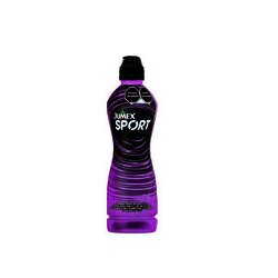 JUMEX SPORT 600 ML UVA