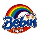 BEBIN
