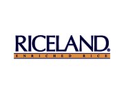 RICELAND