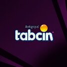 TABCIN
