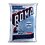 DETERGENTE POLVO ROMA 500 GR