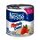 MEDIA CREMA NESTLE 225 GR