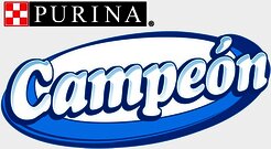 CAMPEON