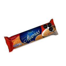 GALLETAS MAXIMA PREMIUM MARIAS 160 GR