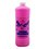 SHAMPOO MONELI 910 ML ENJUAGUE