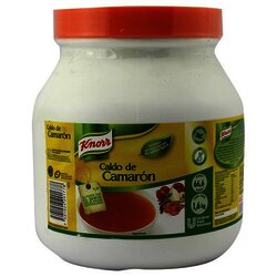KNORR CAMARON 1.6 KG KNORR CAMARON 1.6 KG