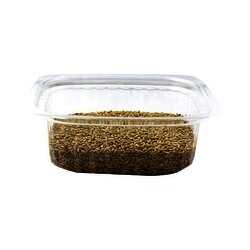 ALPISTE A GRANEL ALPISTE A GRANEL