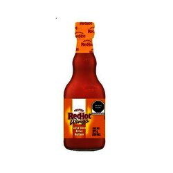 SALSA FRANK´S RED HOT ALITAS 345 ML