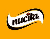 NUCITA