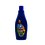 DETERGENTE LIQUIDO ARIEL REVITACOLOR 800 ML