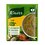 PASTA KNORR 95 GR FIDEO POLLO