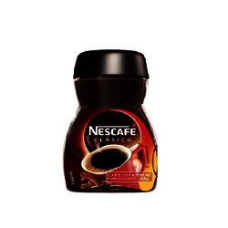 NESCAFE CLASICO 42 GR NESCAFE CLASICO 42 GR
