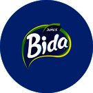 BIDA