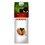 BEBIDA ALMENDRA NATURES HEART 946 ML